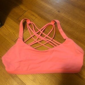 🍋Lululemon Sports Bra